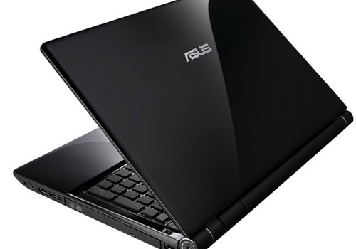 北京大兴区asus售后店地址