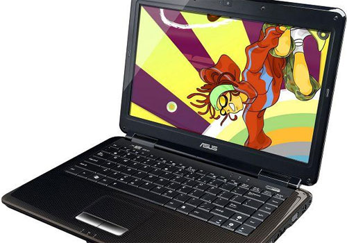 北京大兴区华硕指定维修电话