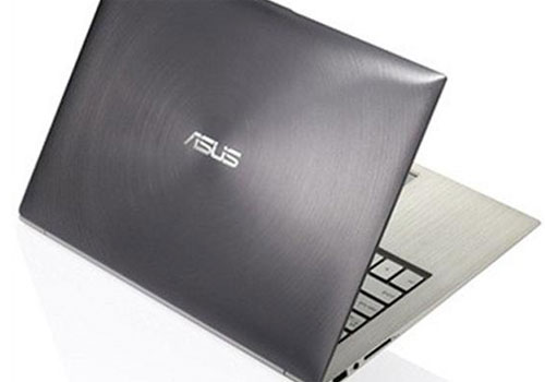 北京大兴区asus官网维修预约