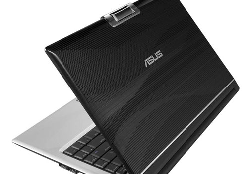 北京大兴区华硕维修网点查询