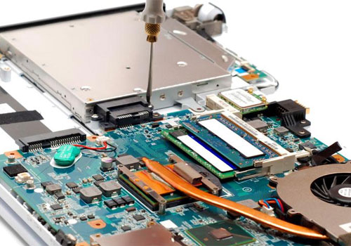 北京大兴区华硕电脑售后电话号码