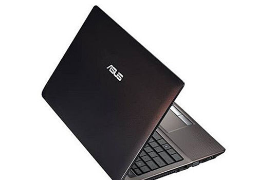 北京大兴区华硕官网维修服务