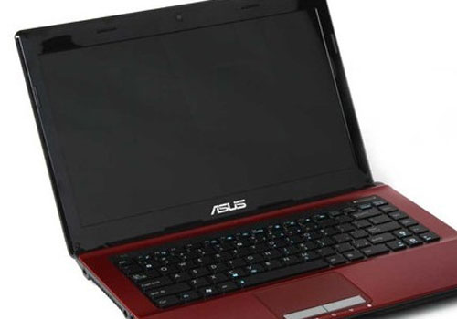 北京大兴区华硕笔记本售后服务