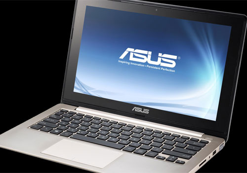 北京大兴区asus指定维修电话