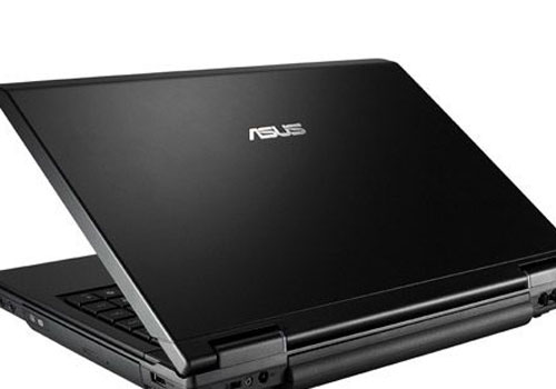 北京大兴区华硕笔记本专修店