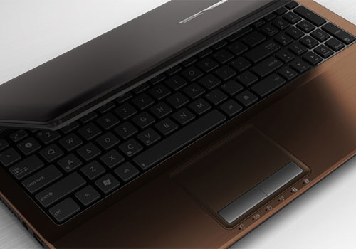 北京大兴区asus电脑服务中心