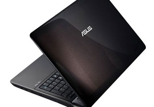 北京大兴区华硕专业维修