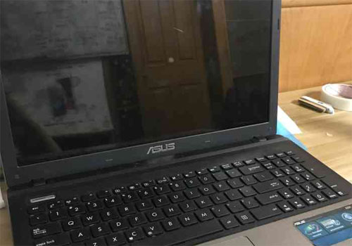 北京大兴区华硕售后维修电话号码