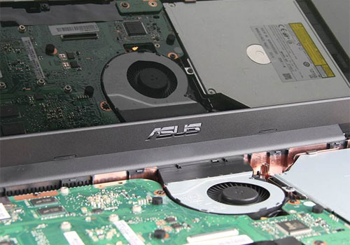 北京大兴区华硕电脑维修价目表