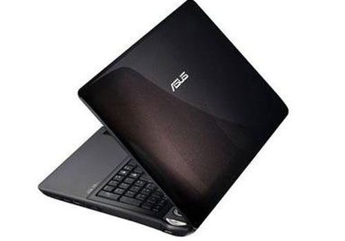 北京大兴区华硕维修点都在哪