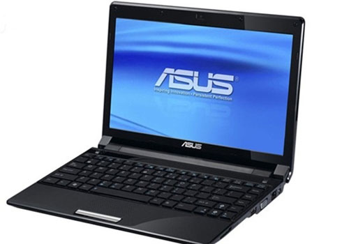 北京大兴区华硕售后服务维修点