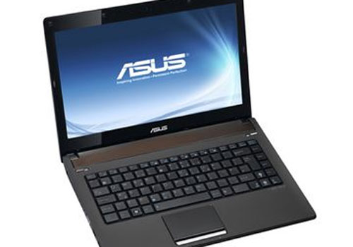 北京大兴区华硕维修电脑店