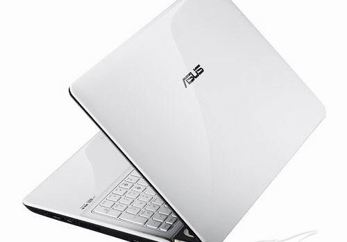 北京大兴区华硕维修售后