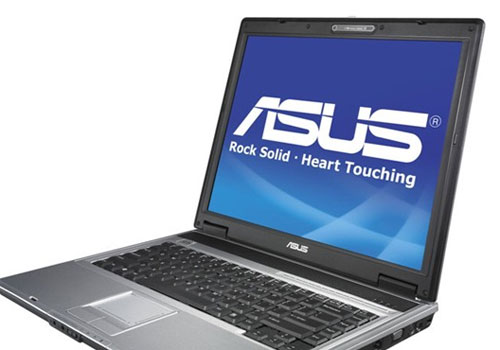 北京大兴区asus售后服务点