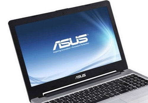 北京大兴区华硕售后服务点电话