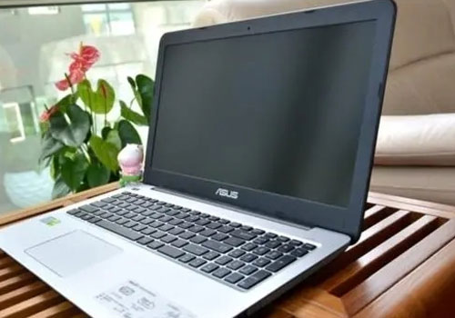 北京大兴区华硕笔记本售后服务处