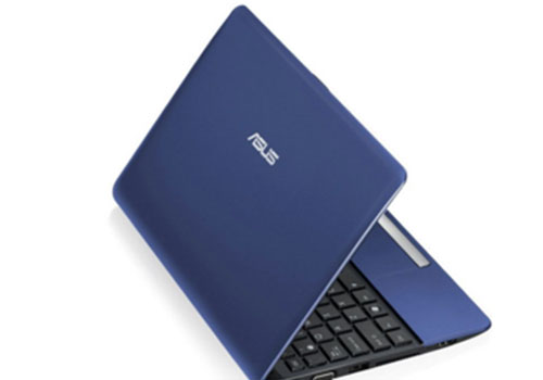 北京大兴区华硕电脑官网维修网点