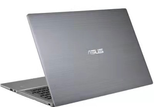 北京大兴区asus电脑专修