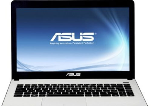 北京大兴区华硕电脑售后维修地点