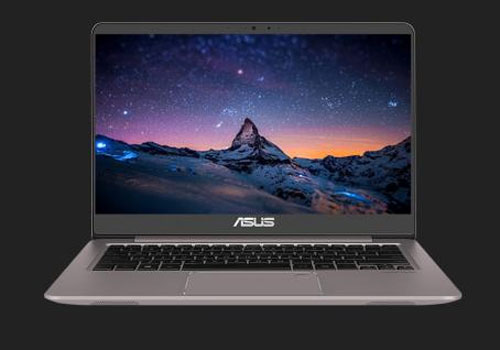 北京大兴区华硕电脑售后客服