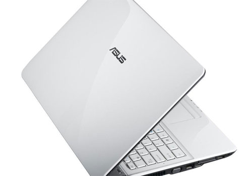 北京大兴区asus售后维修站点