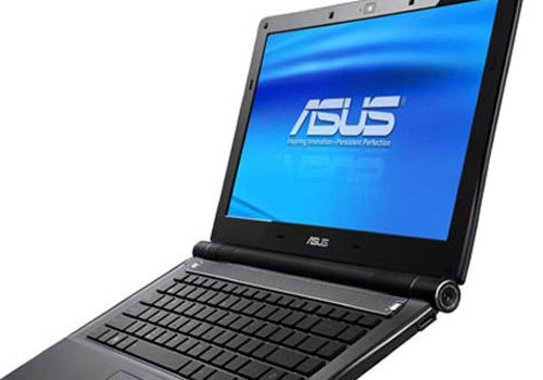 北京大兴区华硕电脑维修中心