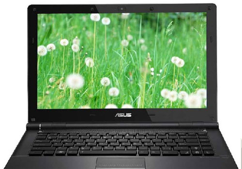 北京大兴区华硕售后笔记本维修