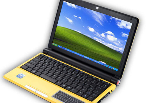 北京大兴区华硕售后维修网站