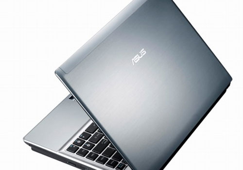 北京大兴区asus电脑维修网