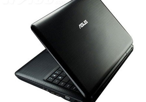 北京大兴区asus维修查询