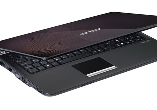 北京大兴区华硕授权维修