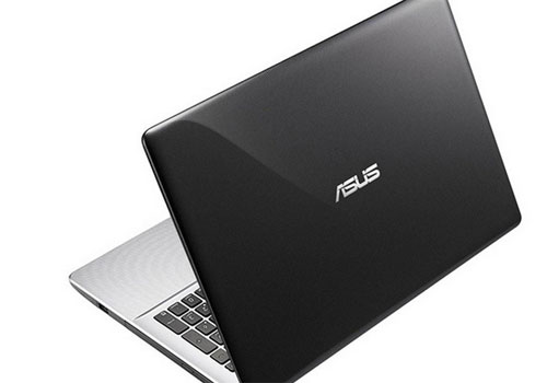 北京大兴区华硕电脑维修价目表